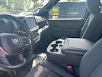 New 2025 Ram 3500 Tradesman Crew Cab 4x4 60 CA Cab Chassis for sale #61430277 - photo 20