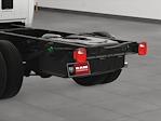 New 2025 Ram 3500 Tradesman Crew Cab 4x4 60 CA Cab Chassis for sale #61430277 - photo 21