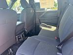 New 2025 Ram 3500 Tradesman Crew Cab 4x4 60 CA Cab Chassis for sale #61430277 - photo 22