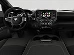 New 2025 Ram 3500 Tradesman Crew Cab 4x4 60 CA Cab Chassis for sale #61430277 - photo 23