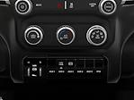 New 2025 Ram 3500 Tradesman Crew Cab 4x4 60 CA Cab Chassis for sale #61430277 - photo 28