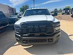 New 2025 Ram 3500 Tradesman Crew Cab 4x4 60 CA Cab Chassis for sale #61430277 - photo 4