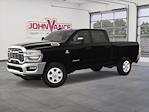 New 2025 Ram 2500 Big Horn Crew Cab 4x4 Pickup for sale #61431296 - photo 2