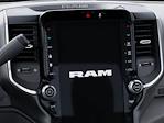 New 2025 Ram 2500 Big Horn Crew Cab for sale #61431296 - photo 24