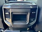 New 2025 Ram 2500 Big Horn Crew Cab for sale #61431296 - photo 32