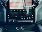 New 2025 Ram 2500 Big Horn Crew Cab for sale #61431296 - photo 43