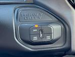 New 2025 Ram 2500 Big Horn Crew Cab for sale #61431296 - photo 45