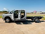 2024 Ram 3500 Crew Cab DRW 4x4, Cab Chassis for sale #RG138578 - photo 31