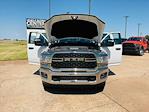 2024 Ram 3500 Crew Cab DRW 4x4, Cab Chassis for sale #RG138578 - photo 57