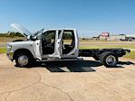 2024 Ram 3500 Crew Cab DRW 4x4, Cab Chassis for sale #RG138578 - photo 59