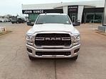 New 2024 Ram 2500 Tradesman Crew Cab 4x4 Pickup for sale #RG222814 - photo 2