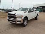 New 2024 Ram 2500 Tradesman Crew Cab 4x4 Pickup for sale #RG222814 - photo 3