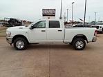 New 2024 Ram 2500 Tradesman Crew Cab 4x4 Pickup for sale #RG222814 - photo 4