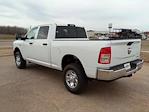 New 2024 Ram 2500 Tradesman Crew Cab 4x4 Pickup for sale #RG222814 - photo 5