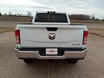 New 2024 Ram 2500 Tradesman Crew Cab 4x4 Pickup for sale #RG222814 - photo 6