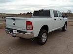 New 2024 Ram 2500 Tradesman Crew Cab 4x4 Pickup for sale #RG222814 - photo 8