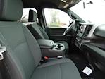 New 2024 Ram 2500 Tradesman Crew Cab 4x4 Pickup for sale #RG222814 - photo 11