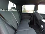 New 2024 Ram 2500 Tradesman Crew Cab 4x4 Pickup for sale #RG222814 - photo 12