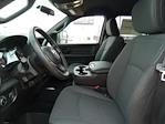 New 2024 Ram 2500 Tradesman Crew Cab 4x4 Pickup for sale #RG222814 - photo 13