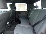 New 2024 Ram 2500 Tradesman Crew Cab 4x4 Pickup for sale #RG222814 - photo 14
