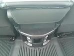 New 2024 Ram 2500 Tradesman Crew Cab 4x4 Pickup for sale #RG222814 - photo 15