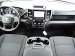 New 2024 Ram 2500 Tradesman Crew Cab 4x4 Pickup for sale #RG222814 - photo 16