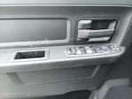 New 2024 Ram 2500 Tradesman Crew Cab 4x4 Pickup for sale #RG222814 - photo 18