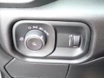 New 2024 Ram 2500 Tradesman Crew Cab 4x4 Pickup for sale #RG222814 - photo 19