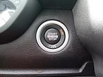 New 2024 Ram 2500 Tradesman Crew Cab 4x4 Pickup for sale #RG222814 - photo 21
