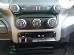 New 2024 Ram 2500 Tradesman Crew Cab 4x4 Pickup for sale #RG222814 - photo 24