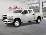 New 2024 Ram 2500 Tradesman Crew Cab 4x4 Pickup for sale #RG233518 - photo 4