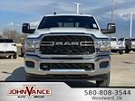 New 2024 Ram 2500 Tradesman Crew Cab 4x4 Pickup for sale #RG233518 - photo 5
