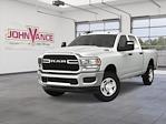 New 2024 Ram 2500 Tradesman Crew Cab 4x4 Pickup for sale #RG233518 - photo 2