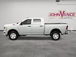 New 2024 Ram 2500 Tradesman Crew Cab 4x4 Pickup for sale #RG233518 - photo 6