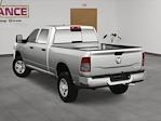 New 2024 Ram 2500 Tradesman Crew Cab 4x4 Pickup for sale #RG233518 - photo 8