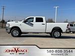 New 2024 Ram 2500 Tradesman Crew Cab 4x4 Pickup for sale #RG233518 - photo 9