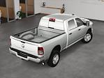 New 2024 Ram 2500 Tradesman Crew Cab 4x4 Pickup for sale #RG233518 - photo 10