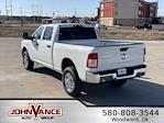 New 2024 Ram 2500 Tradesman Crew Cab 4x4 Pickup for sale #RG233518 - photo 11