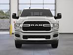 New 2024 Ram 2500 Tradesman Crew Cab 4x4 Pickup for sale #RG233518 - photo 12