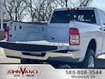 New 2024 Ram 2500 Tradesman Crew Cab 4x4 Pickup for sale #RG233518 - photo 13