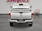 New 2024 Ram 2500 Tradesman Crew Cab 4x4 Pickup for sale #RG233518 - photo 14