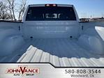 New 2024 Ram 2500 Tradesman Crew Cab 4x4 Pickup for sale #RG233518 - photo 15