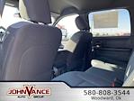 New 2024 Ram 2500 Tradesman Crew Cab 4x4 Pickup for sale #RG233518 - photo 17