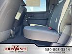 New 2024 Ram 2500 Tradesman Crew Cab 4x4 Pickup for sale #RG233518 - photo 19
