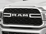 New 2024 Ram 2500 Tradesman Crew Cab 4x4 Pickup for sale #RG233518 - photo 22