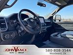New 2024 Ram 2500 Tradesman Crew Cab 4x4 Pickup for sale #RG233518 - photo 23