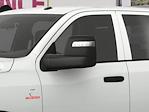 New 2024 Ram 2500 Tradesman Crew Cab 4x4 Pickup for sale #RG233518 - photo 24