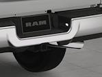 New 2024 Ram 2500 Tradesman Crew Cab 4x4 Pickup for sale #RG233518 - photo 26