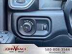New 2024 Ram 2500 Tradesman Crew Cab 4x4 Pickup for sale #RG233518 - photo 27