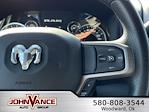 New 2024 Ram 2500 Tradesman Crew Cab 4x4 Pickup for sale #RG233518 - photo 31